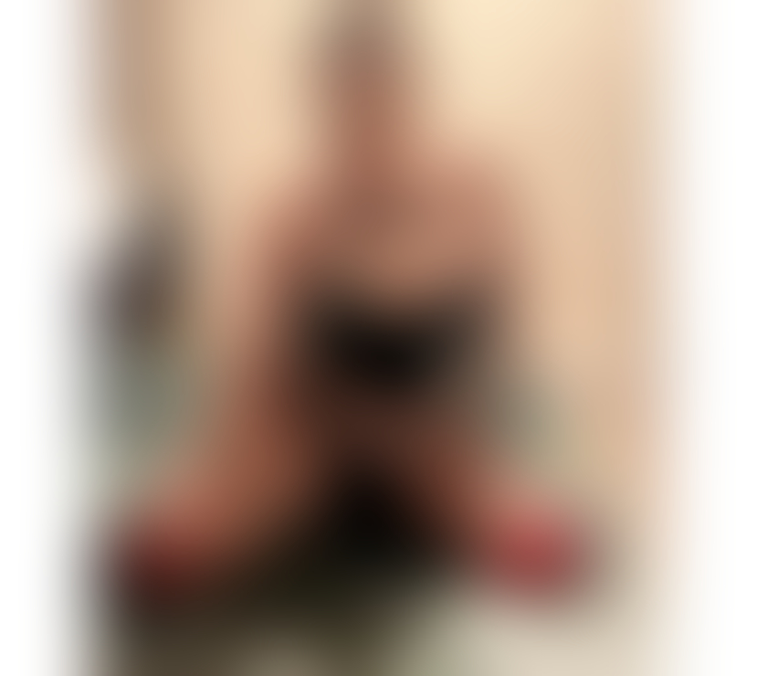 Escorts North West London Harrow - Photos for 💦BEST MILF IN TOWN 💦JESSICA PARTY MILF 💦BEST OWO